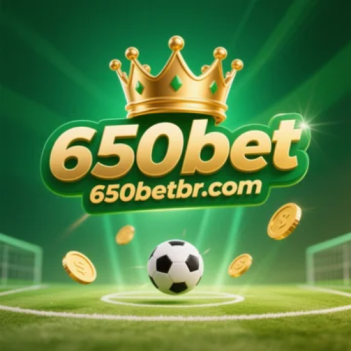 650bet